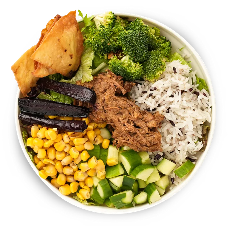 Küçük Kaşifin Eti